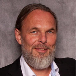 Torsten Eicker
