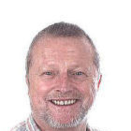 Peter Korte