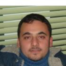 Barış Karagöz