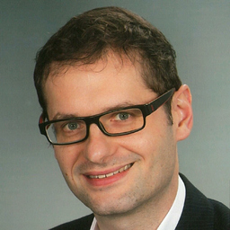André Böhmert