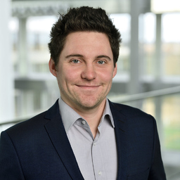 Dennis Häbel