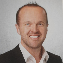 Marco Jannsen