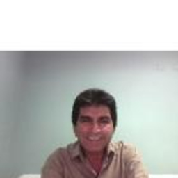 Mustafa Zaimoğlu