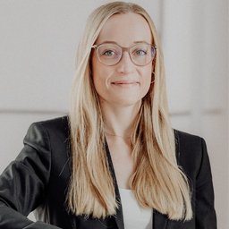 Verena Köster