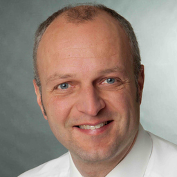 Martin Leifeld