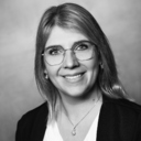 Gerlinde Hinnah