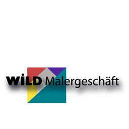 Marcel Wild