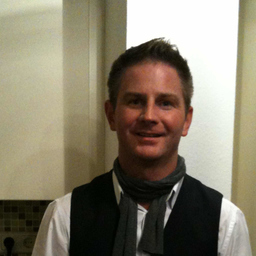 Markus Reich