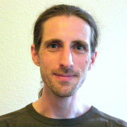 Christian Ehlers