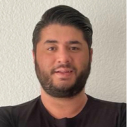 Serdar Yetkin