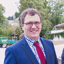 Christian Roubaty