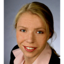 Dr. Heidi Imhoff