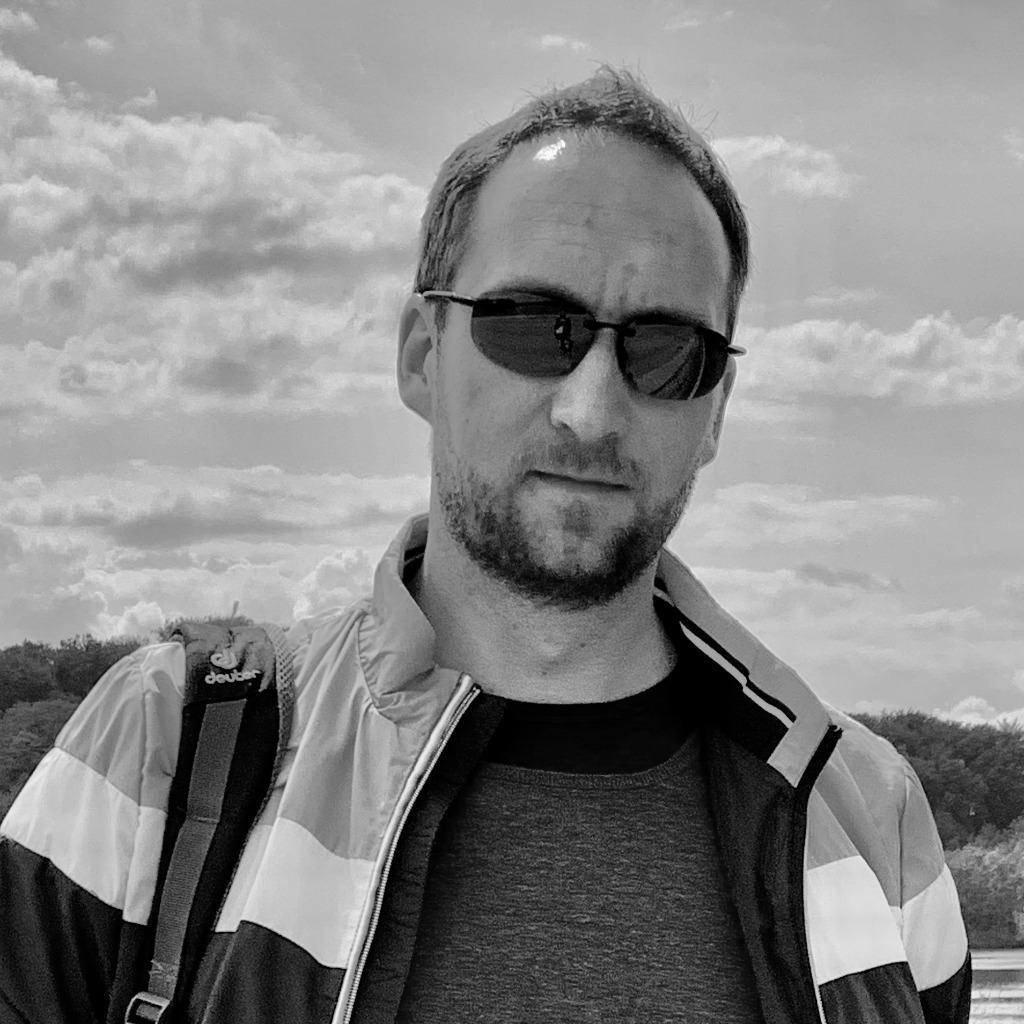 Bernhard Willeitner Geschäftsführender Gesellschafter Jugend und