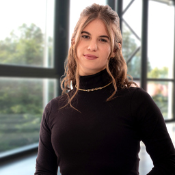 Eva Schulz