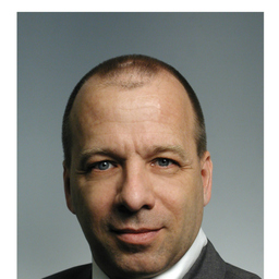Klaus Host