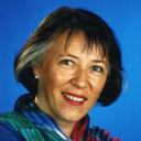 Elisabeth Kern-Waechter