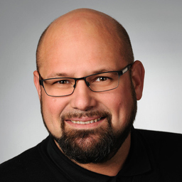 Oliver Teuscher