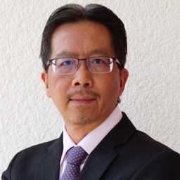 Le Thanh Tu Dang
