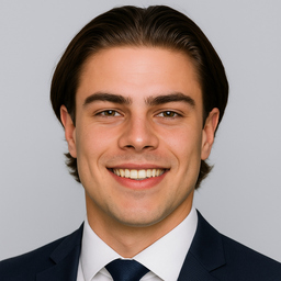 Gianluca Alfani