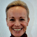 Martina Hohenstein