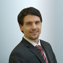 Dirk Krüger