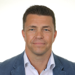 Cornell Joekel