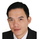 Sang Dao