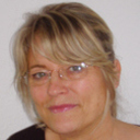 Social Media Profilbild Ulrike Felske Gifhorn