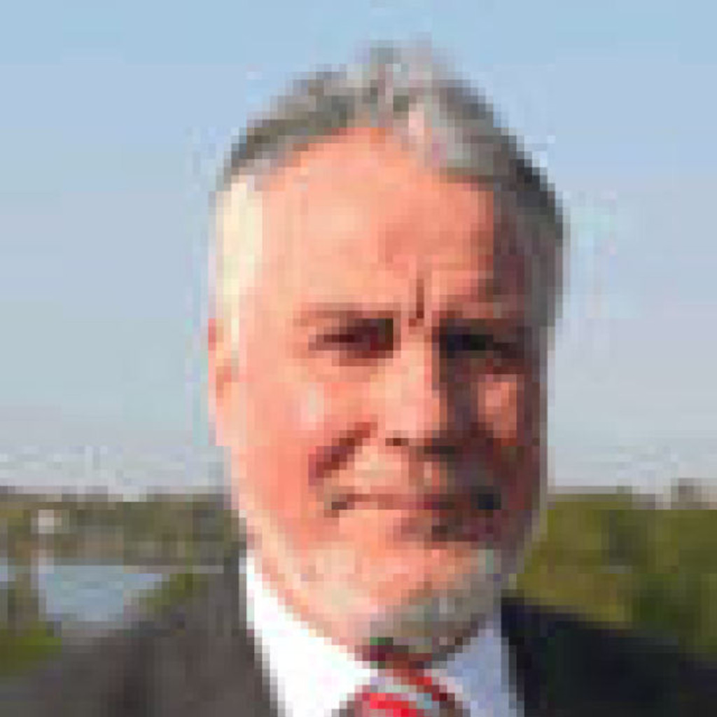 Christian Suhr Geschäftsführer Ahrenkiel Shipmanagement GmbH & Co