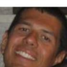 Matteo Miconi