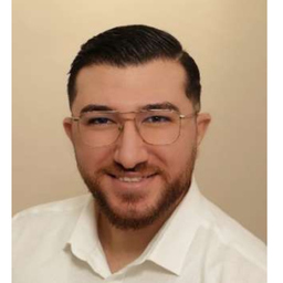 Oguzhan Celik