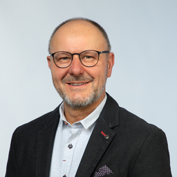 Stephan Karpf
