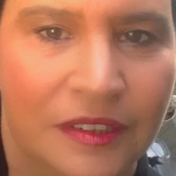 Simone Heuter