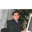 user profile image