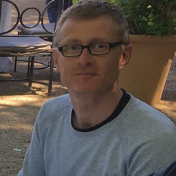Thibaut JACQUIN