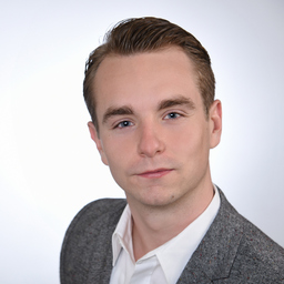 Nils Paluch