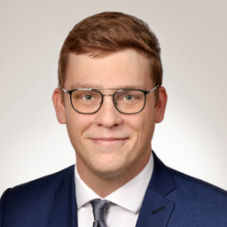 Dominik Heer