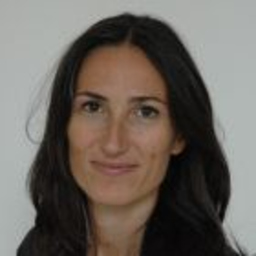 Manuela Castiglione
