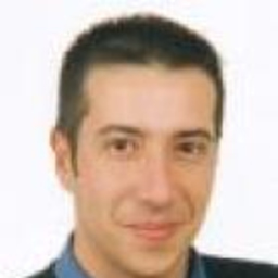 Diego Rojas Perez