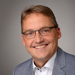Jochen Bicker's profile picture