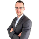 Tobias Köppe