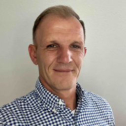 Sebastian Lenz