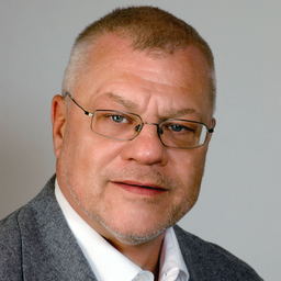 Ole Baumann