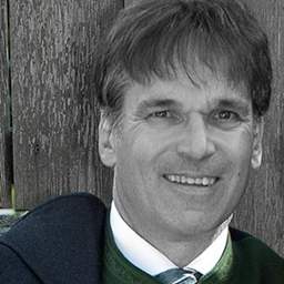 Andreas Kain