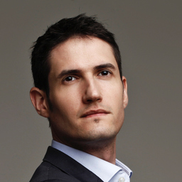 Olivier Menez