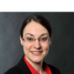 Dr. Julia Klingler