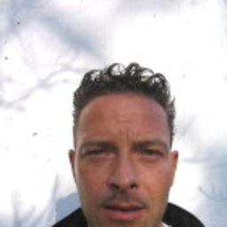 Hannes Kollmannsberger