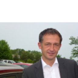 Thomas Rösch