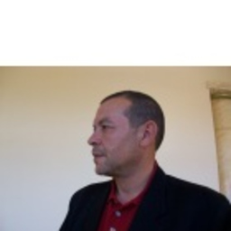OMAR ABDELLAOUI