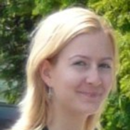 Jana Zapletalova